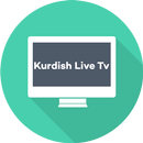 APK Kurdish Live Tv