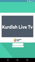 Kurdish Live Tv penulis hantaran