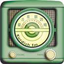 APK Kurdish FM