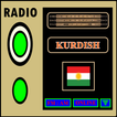 Kurdish FM Radio Online