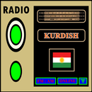 APK Kurdish FM Radio Online