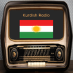 Kurdish Radios Free