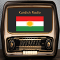 Kurdish Radios Free