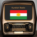 Kurdish Radios Free APK