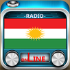 Radio Kurdi HIDUP APK