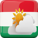 Kurdish Weather APK