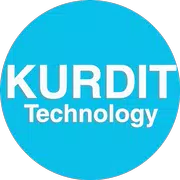 Kurdit.org - تەکنەلۆژیای کورد