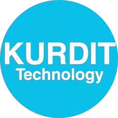 Kurdit.org - تەکنەلۆژیای کورد APK download