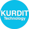 Kurdit.org - تەکنەلۆژیای کورد APK