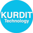 Kurdit.org - تەکنەلۆژیای کورد