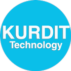 Kurdit.org - تەکنەلۆژیای کورد আইকন