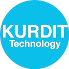 Kurdit.org - تەکنەلۆژیای کورد иконка