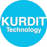 Kurdit.org - تەکنەلۆژیای کورد icône