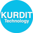 Kurdit.org - تەکنەلۆژیای کورد APK