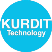 Kurdit.org  icon