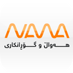 Radio Nawa