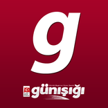 Günışığı Elazığ Haber Gazetesi