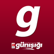 Günışığı Elazığ Haber Gazetesi