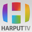 Harput TV - Elazığ Haberleri