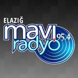 Elazığ Mavi Radyo