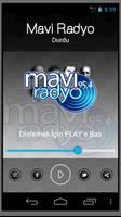 Elazığ Mavi Radyo screenshot 1