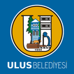 Ulus Belediyesi