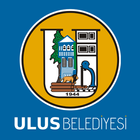 Ulus Belediyesi icône