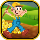 Gold Miner Rescue APK