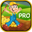 Gold Miner Rescue Premium APK