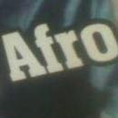 APK Afro movies