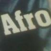 Afro movies