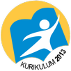Kurikulum 2013 SMP APK