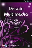 Materi Desain Multimedia Cartaz