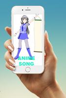 Sad Anime Music capture d'écran 2