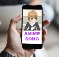 Sad Anime Music capture d'écran 3