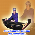 Sundanese Music icône