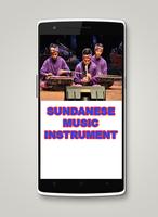 Sundanese Music capture d'écran 1