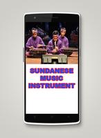 Sundanese Music تصوير الشاشة 1