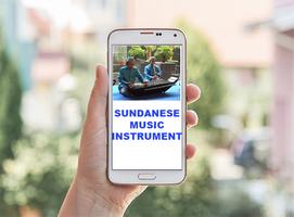 Sundanese Music स्क्रीनशॉट 2