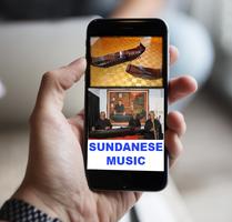 Sundanese Music capture d'écran 3