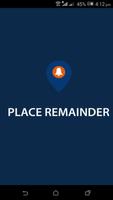 Place Remainder 海报