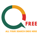 Qfree APK