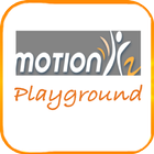 Playground (Unreleased) icône