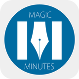 Magic Minutes icône