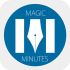 Magic Minutes アイコン