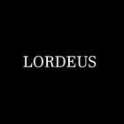 Lordeus أيقونة