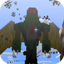 APK Cthulhu addon for MCPE