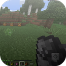 Backpack addon for MCPE APK