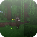 APK DayZ addon for MCPE