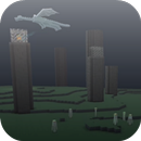 APK Dimension Any addon for MCPE